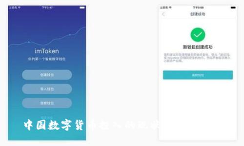 中国数字货币投入的现状与未来展望