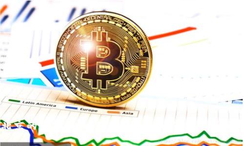 北京的数字货币概念:未来金融的转型与发展