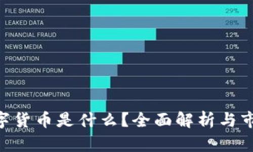 BTB数字货币是什么?全面解析与市场前景