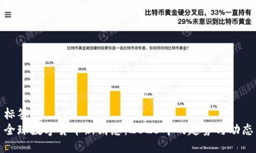 标签
全球数字货币新消息:2023年的趋势与动态