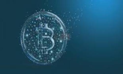 TP钱包饭桶链:数字资产的新选择