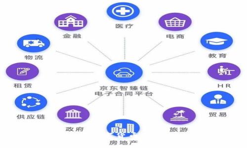 2023年澳洲数字货币最新动态与分析