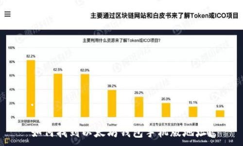 .
如何找到以太坊钱包手机版地址?