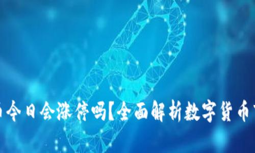 数字货币今日会涨停吗?全面解析数字货币市场波动