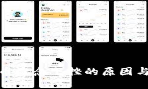 : 数字货币概念下挫的原因与应对策略