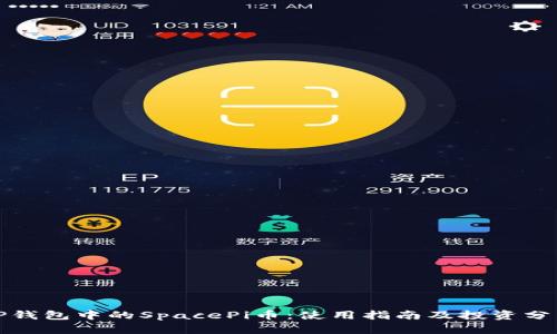 TP钱包中的SpacePi币:使用指南及投资分析