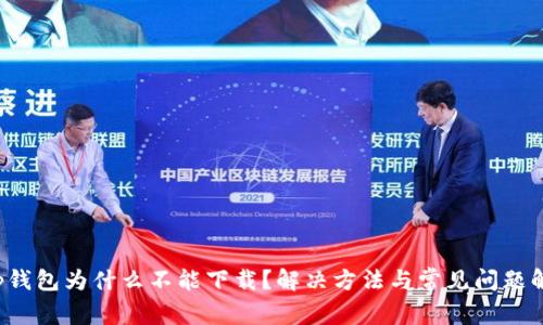 t p钱包为什么不能下载?解决方法与常见问题解析