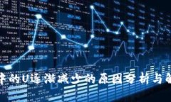tp钱包中的U逐渐减少的原
