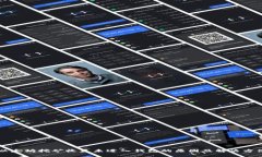 以太坊挖矿收益未进入钱