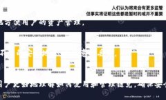 意图较明确的学习链克：