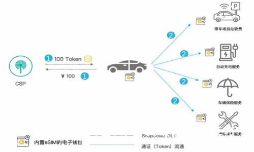 如何下载TP钱包:详细指南与实用技巧