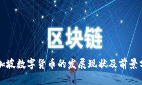 新加坡数字货币的发展现状及前景分析