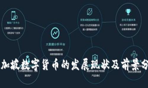 新加坡数字货币的发展现状及前景分析