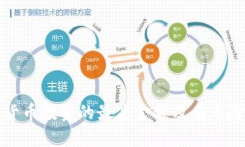 数字货币投资的最高金额及其风险分析