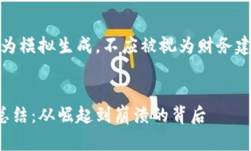 注意:以下内容为模拟生成,不应被视为财务建议或投资建议。
数字货币清零总结:从崛起到崩溃的背后