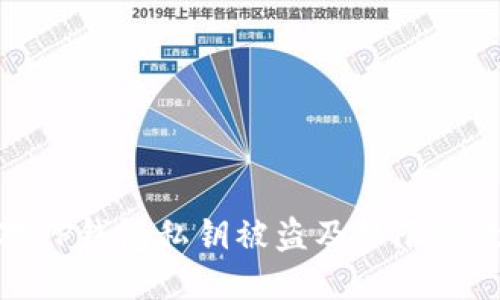 如何应对TP钱包私钥被盗及权限被改的风险