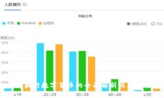 日本央行数字货币的全面