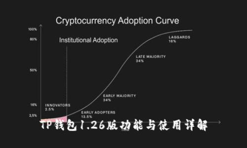 TP钱包1.26版功能与使用详解