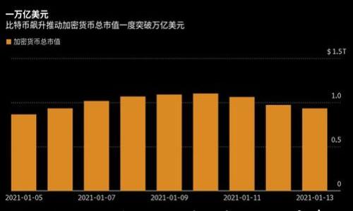 如何修改TP钱包名称,详细步骤与注意事项