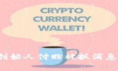  t p钱包创始人付盼被抓消