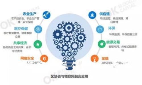 TP钱包如何进行空投操作?详细步骤与技巧解析