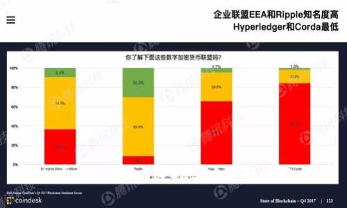 国内虚拟币钱包:选择与安全性全面指南