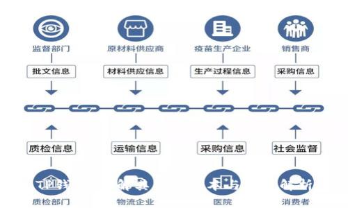 TP钱包:了解其市场版本与功能解析