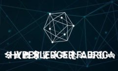 分发数字货币的意义与影