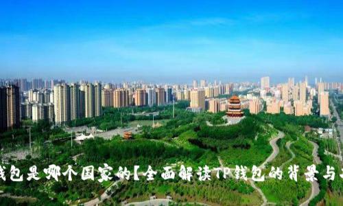 TP钱包是哪个国家的?全面解读TP钱包的背景与功能