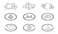 以太坊钱包同步慢的解决