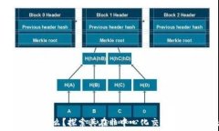   TP钱包是什么？探索其在