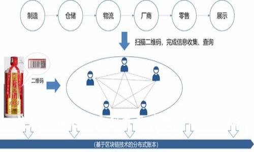 数字货币的最大利益及其对经济的影响