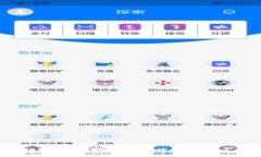 TP钱包转账成功，但是余额