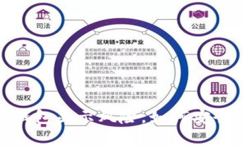 : 手机提示TP钱包显示风险,如何安全使用数字钱包