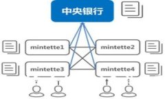 如何解决TP钱包合约地址无