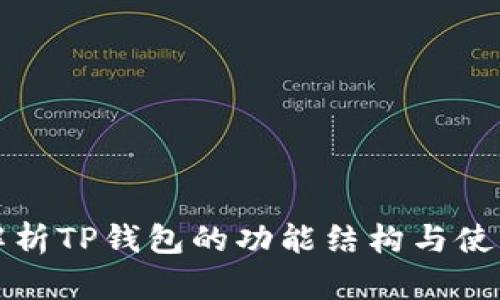全面解析TP钱包的功能结构与使用指南