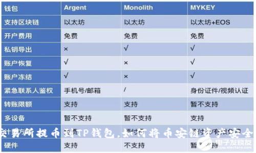 : 从交易所提币到TP钱包,如何将币安链资产安全转移?