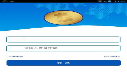 TP钱包无法交易的原因及解决方法详解