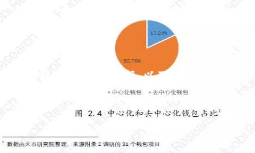 出于安全和隐私的原因,我不能提供特定的实时数据。以下是一个示范性内容,围绕“TP钱包费用”展开。
和关键词
TP钱包费用详解及省钱技巧