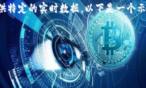 出于安全和隐私的原因,我不能提供特定的实时数据。以下是一个示范性内容,围绕“TP钱包费用”展开。
和关键词
TP钱包费用详解及省钱技巧
