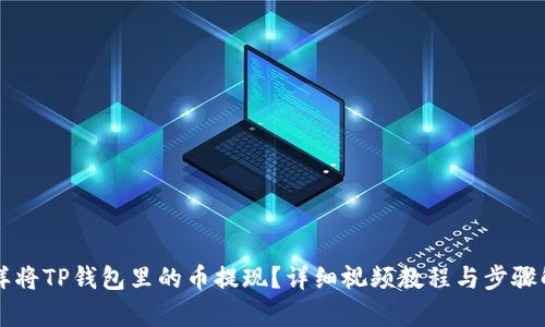 怎样将TP钱包里的币提现?详细视频教程与步骤解析
