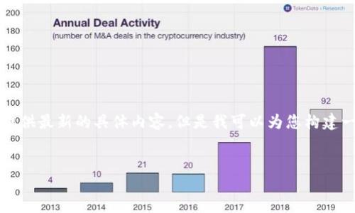 由于主题涉及到特定的应用程序和下载信息,我无法提供最新的具体内容。但是我可以为您构建一个符合需求的和相关关键词。以下是您请求的内容:
苹果手机如何下载最新的TP钱包