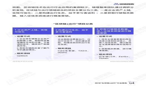 TP钱包交易记录保持多久?全面解析与用户指南