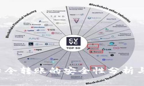 t p钱包口令转账的安全性分析与用户指南
