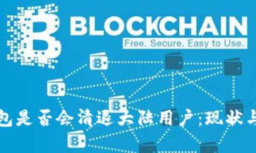 TP钱包是否会清退大陆用户:现状与解析