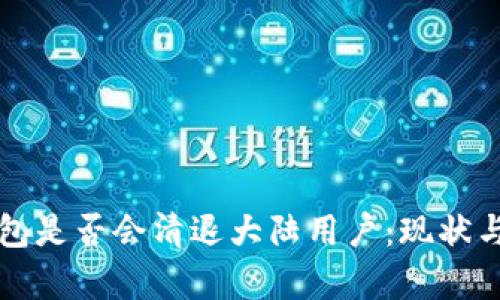TP钱包是否会清退大陆用户:现状与解析