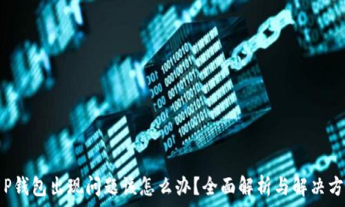 T P钱包出现问题该怎么办?全面解析与解决方案