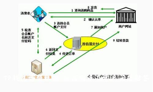 TP钱包博饼机制:如何购币及常见问题解答