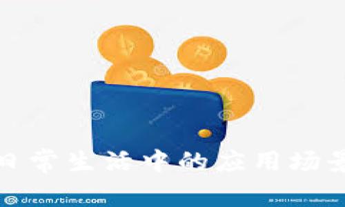 数字钱包在日常生活中的应用场景与使用指南