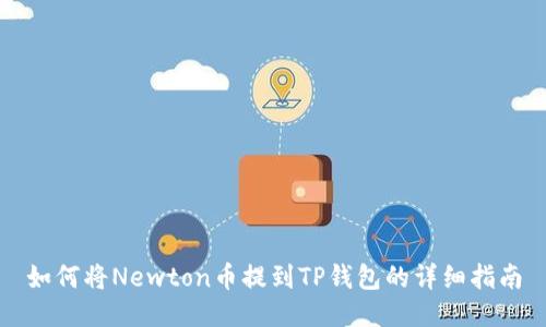 如何将Newton币提到TP钱包的详细指南